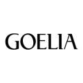 goelia-discount-code